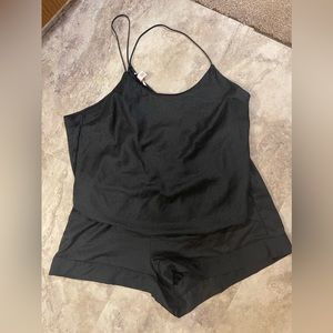 Victoria Secret Camisole Set